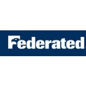 federated kaufmann login|my kaufmann fund account.